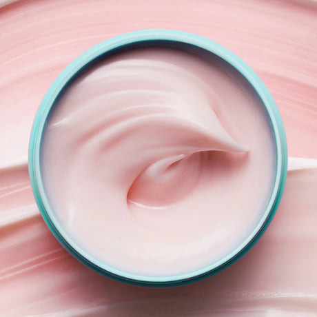 Hairburst Long & Healthy drėkinanti kaukė ilgiems plaukams, 220 ml