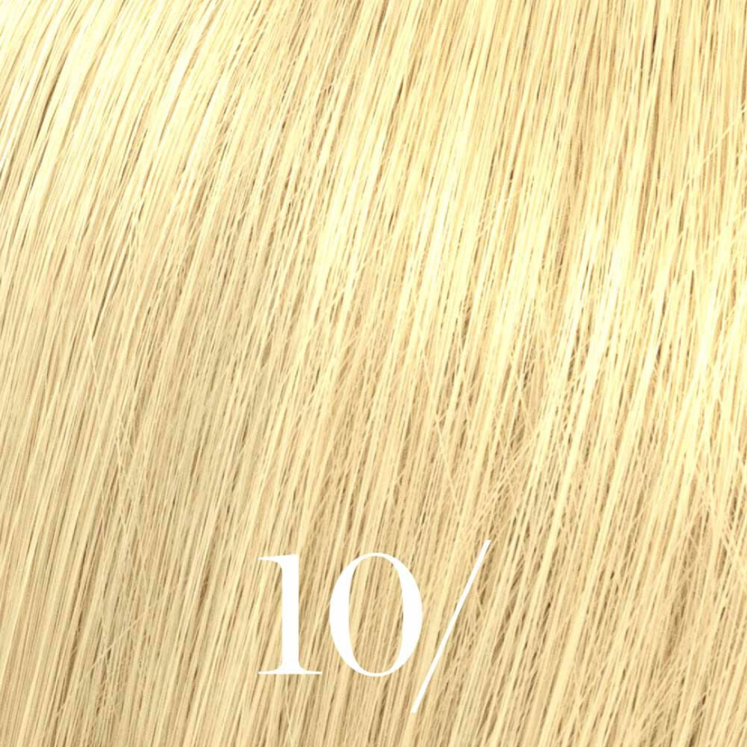 Wella Professionals COLOR XPRESS ME+ 10 MIN plaukų dažai, 60 ml