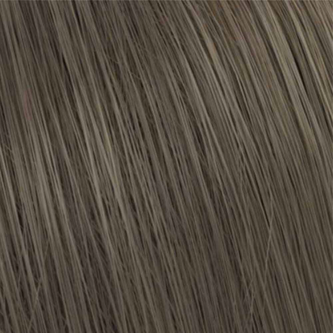 Wella Professionals COLOR XPRESS ME+ 10 MIN plaukų dažai, 60 ml