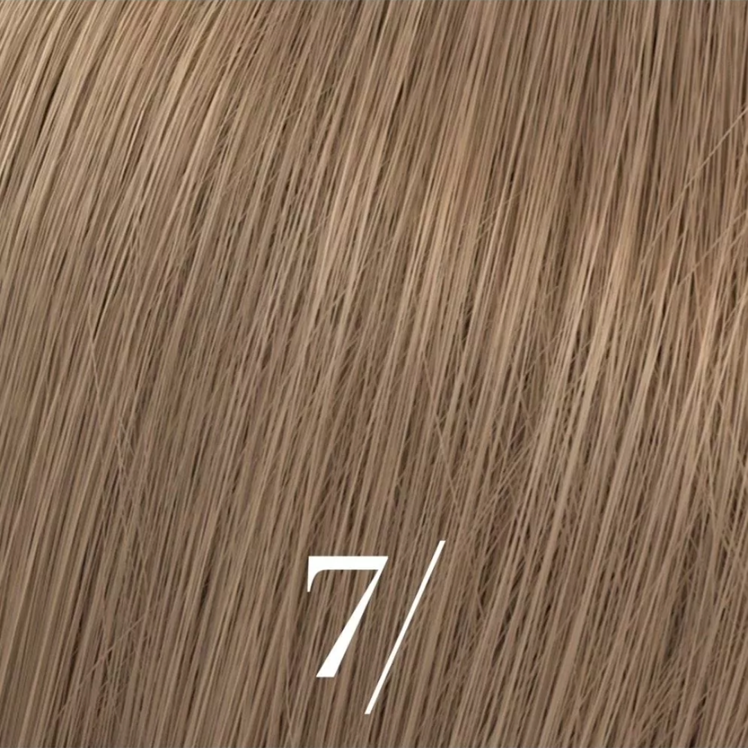 Wella Professionals COLOR XPRESS ME+ 10 MIN plaukų dažai, 60 ml