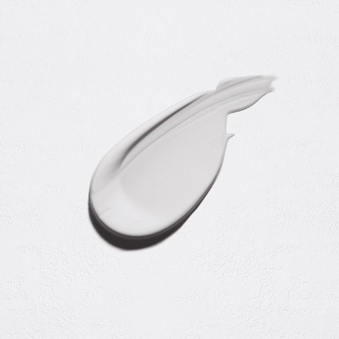 Kérastase L’Incroyable Blowdry Crème šilumos aktyvuojamas formavimo kremas, 125 ml