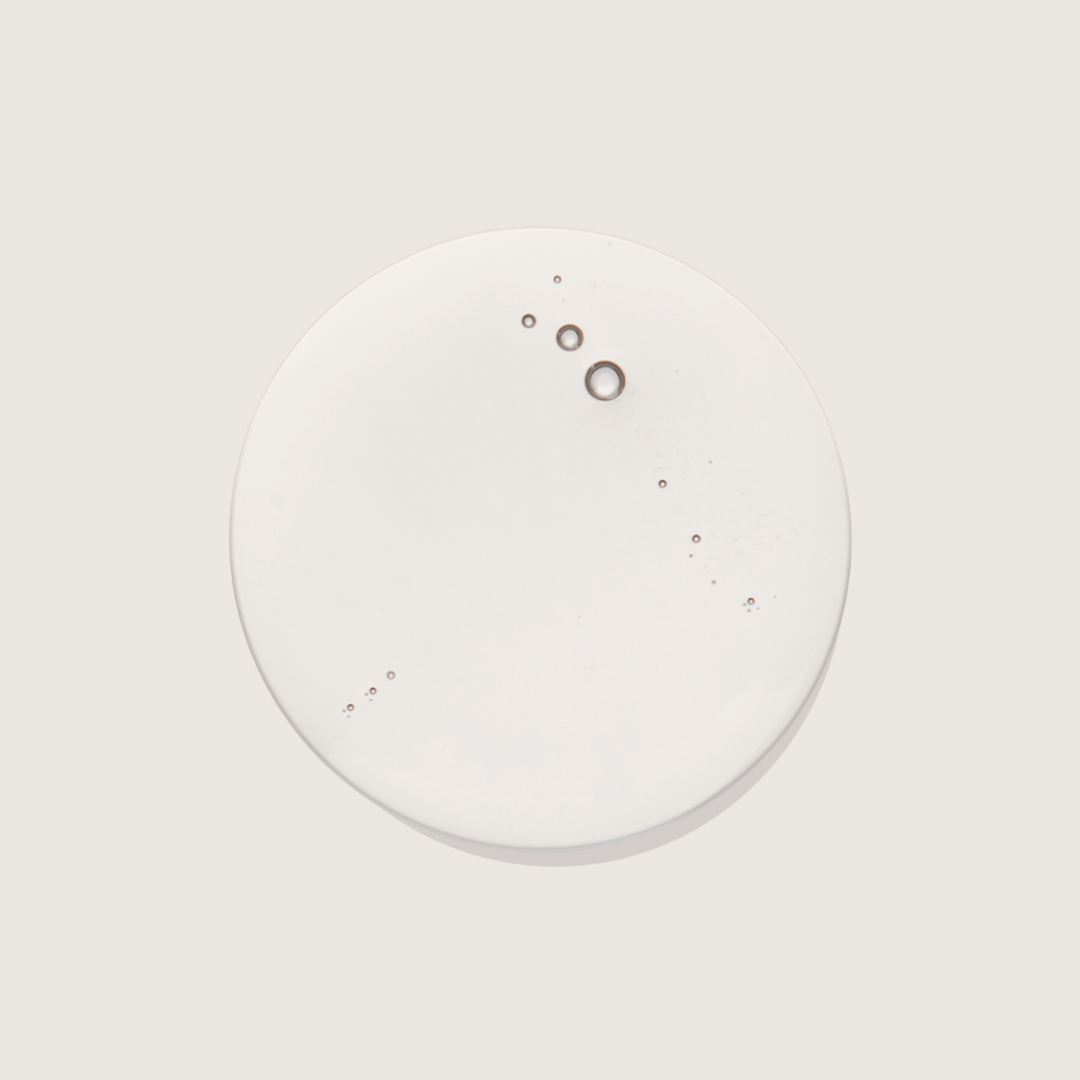 Hadat Cosmetics Liquid Silk atkuriamasis ir glotninantis skysto šilko plaukų aliejus, 60ml