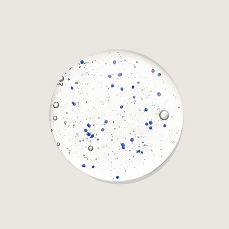 Hadat Cosmetics Microcapsules atstatomasis šampūnas pažeistiems plaukams, 800ml