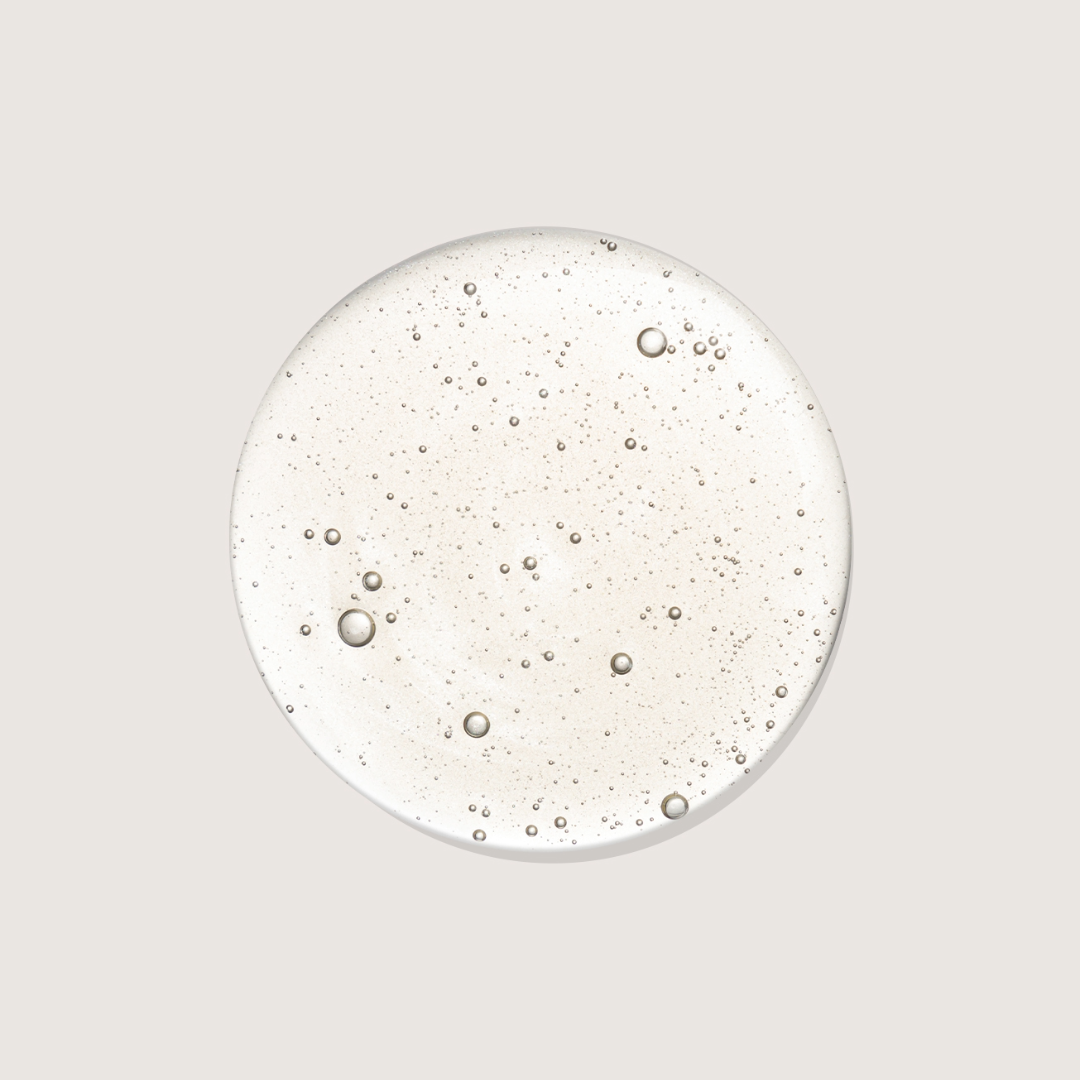 Hadat Cosmetics Golden Hour atkuriamasis šampūnas šviesintiems ir dažytiems plaukams, 250ml