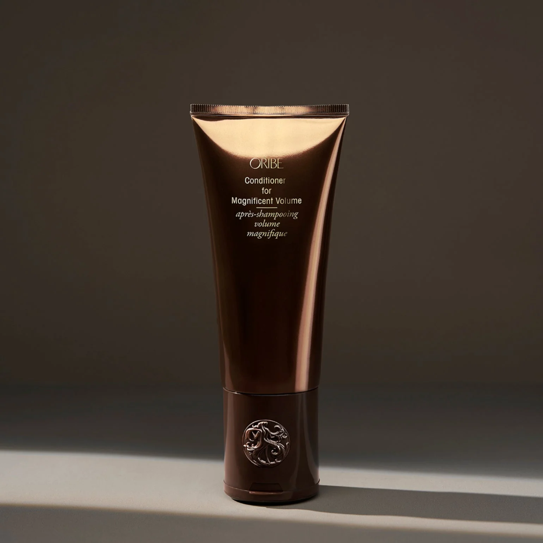 Oribe Conditioner for Magnificent Volume apimties suteikiantis kondicionierius, 200ml