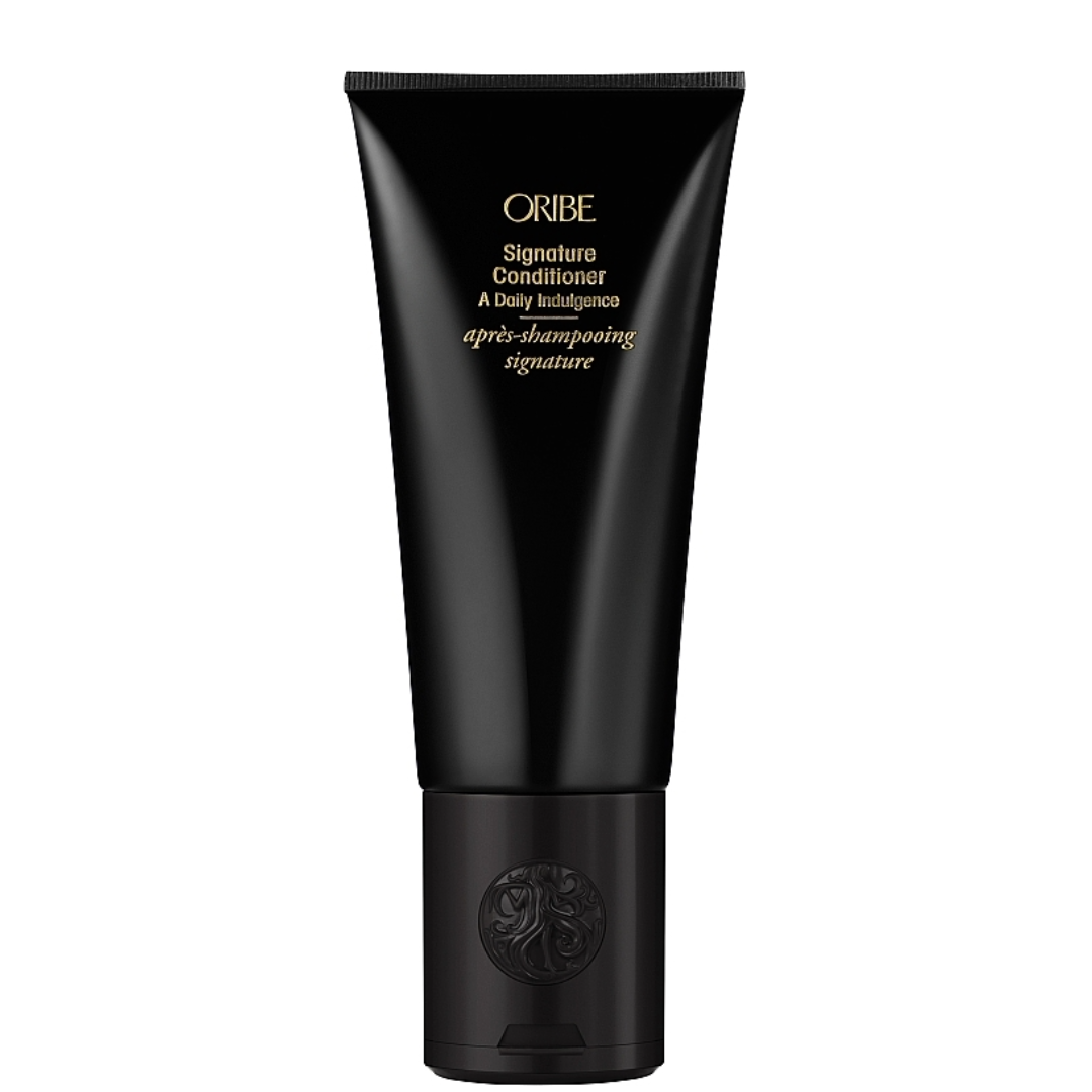 Oribe Signature Conditioner kasdienis prabangus kondicionierius, 200ml