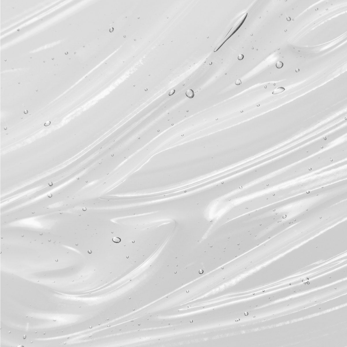 MKS eco Nourish Original maitinantis šampūnas su argano ir kanapių aliejais, 296ml