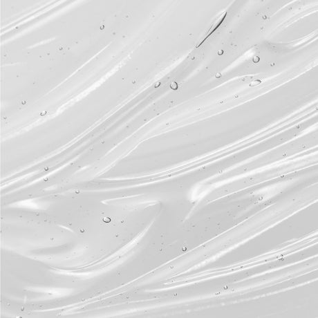 MKS eco Nourish Original maitinantis šampūnas su argano ir kanapių aliejais, 739ml