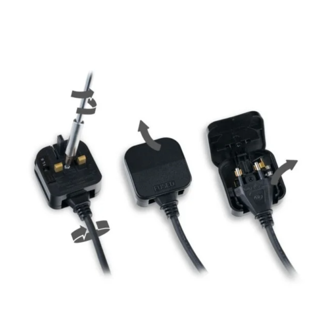 Diva Pro Styling Digital Wave & Curl bangų formavimo įrankis