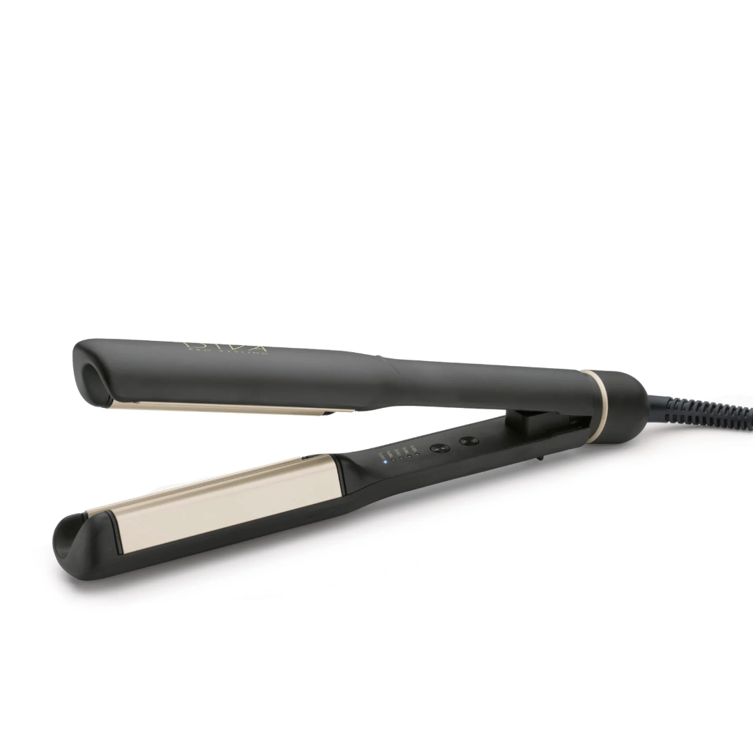 Diva Pro Styling Digital Wave & Curl bangų formavimo įrankis