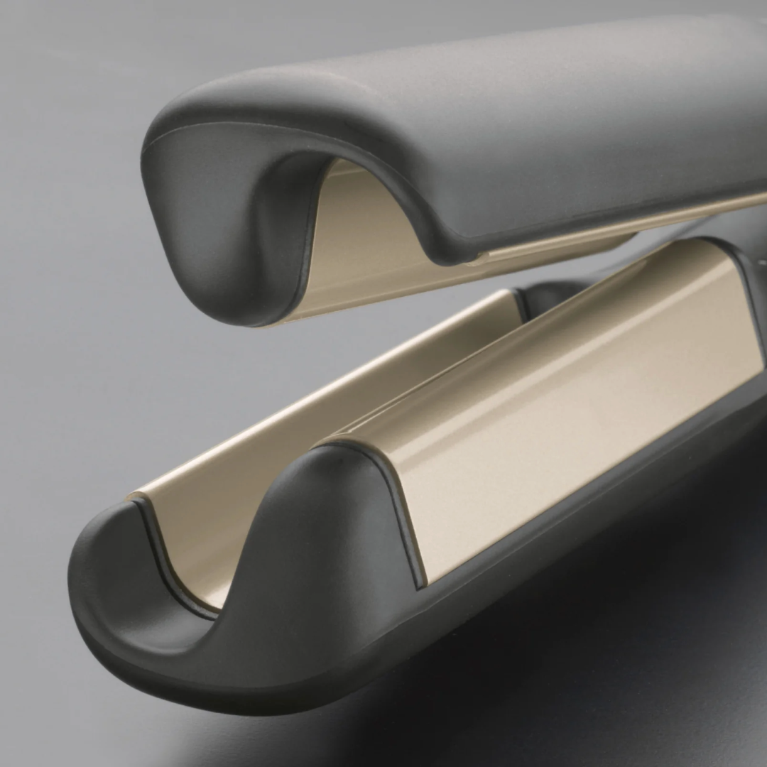 Diva Pro Styling Digital Wave & Curl bangų formavimo įrankis