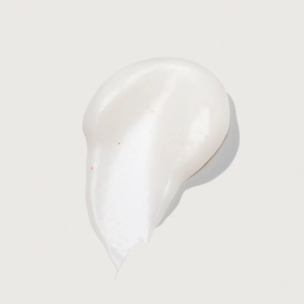 Hadat Cosmetics Hydro Deep Repair Hair Treatment giliai atkurianti plaukų kaukė, 500ml