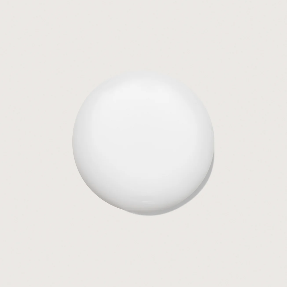 Hadat Cosmetics Hydro Intensive Repair plaukus atkuriantis šampūnas, 800ml