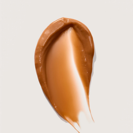 Hadat Cosmetics Hydro Liquid Silk Treatment atkurianti kaukė sausiems ir pažeistiems plaukams, 500ml