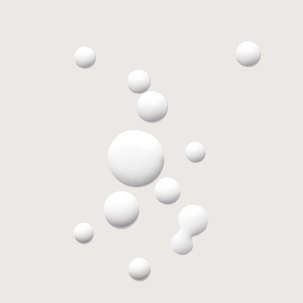 Hadat Cosmetics Hydro Miracle Hair Leave-in Serum nenuplaunamas plaukų serumas, 110ml