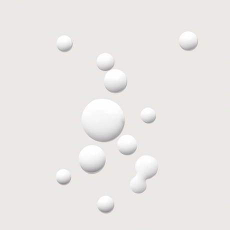 Hadat Cosmetics Hydro Miracle Hair Leave-in Serum nenuplaunamas plaukų serumas, 110ml