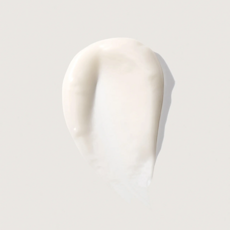 Hadat Cosmetics Hydro Nourishing Moisture maitinamasis, drėkinamasis plaukų šampūnas, 250ml