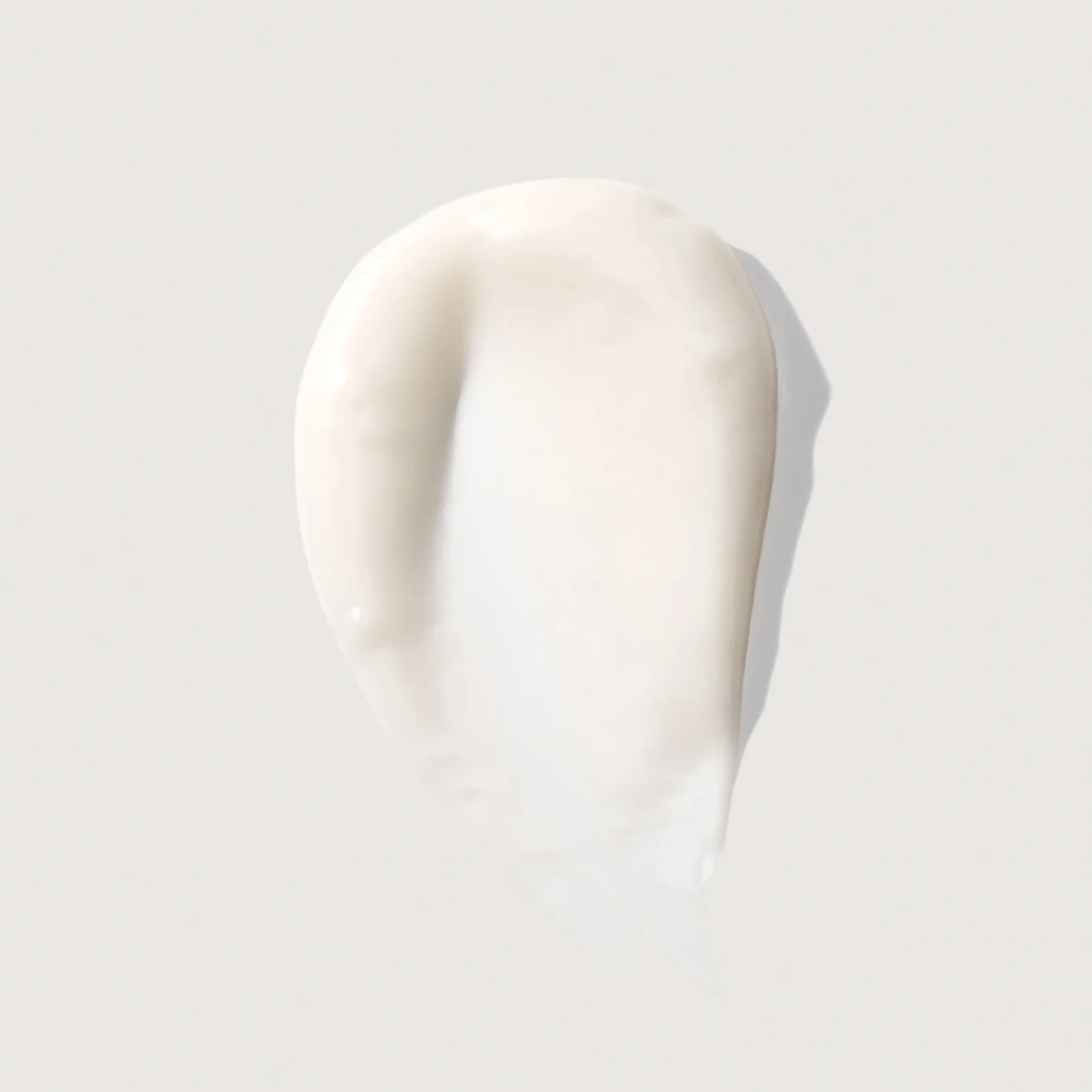 Hadat Cosmetics Hydro Nourishing Moisture maitinamasis, drėkinamasis plaukų šampūnas, 800ml