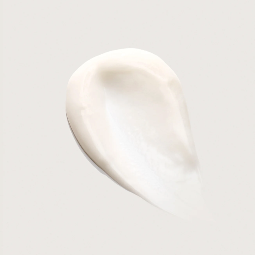 Hadat Cosmetics Hydro Nutrient Nourishing kasdienis plaukų kondicionierius, 800ml