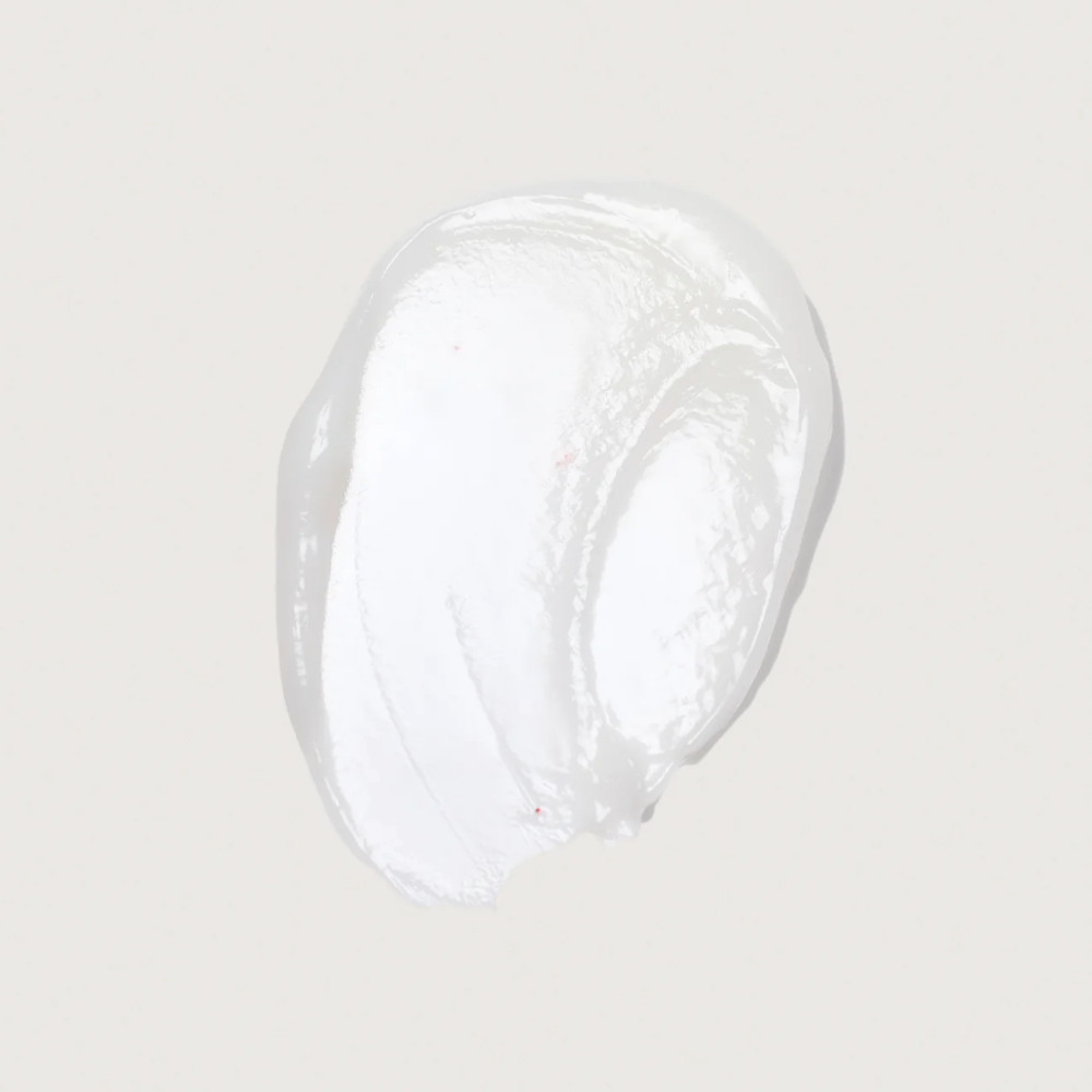 Hadat Cosmetics Hydro Recovery Cream One Minute Repair vienos minutės plaukų atkūrimo kremas, 500ml