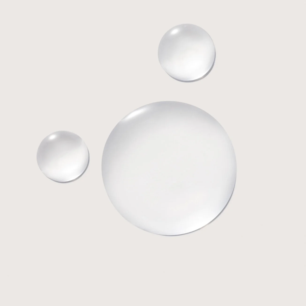 Hadat Cosmetics Hydro Texturizing Salt Spray tekstūrinis druskos purškiklis, 110ml