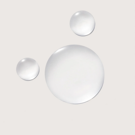 Hadat Cosmetics Hydro Texturizing Salt Spray tekstūrinis druskos purškiklis, 110ml