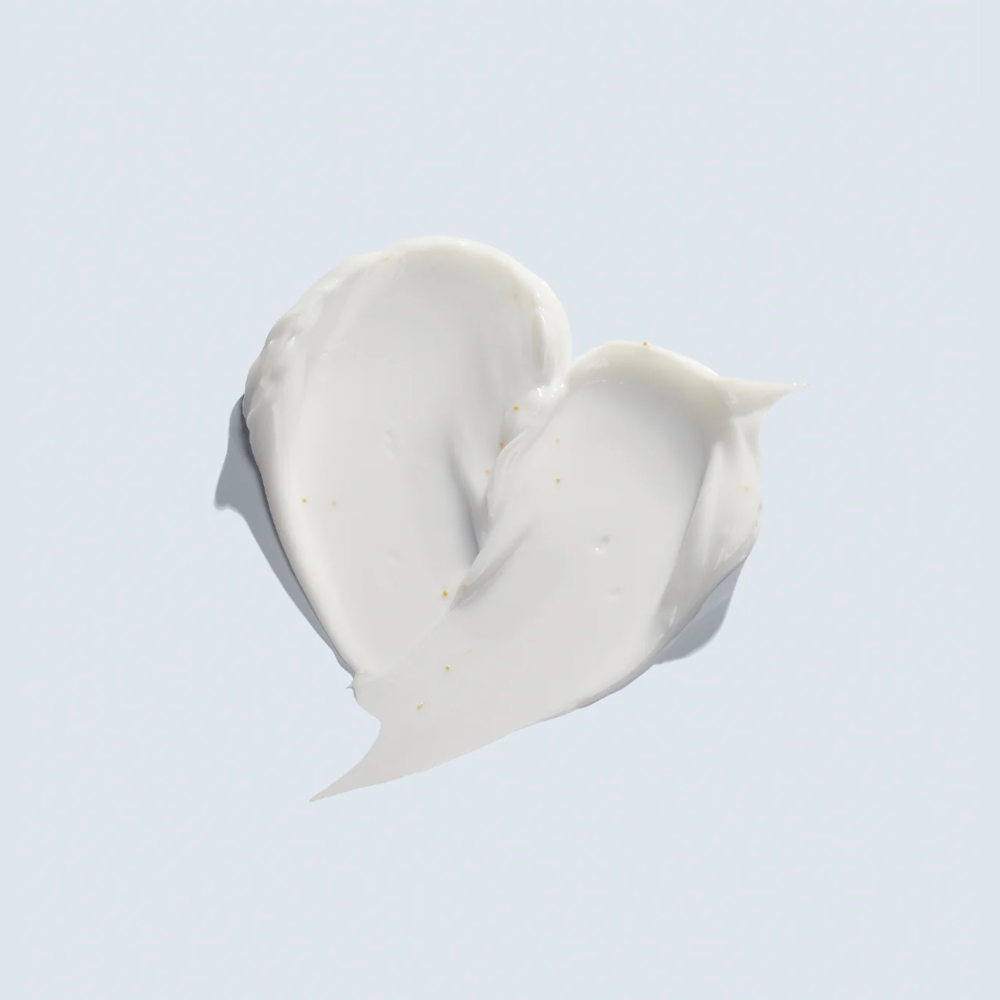 Hadat Cosmetics Microcapsule minkštinanti glotninanti, maitinanati kaukė plaukams, 280 ml