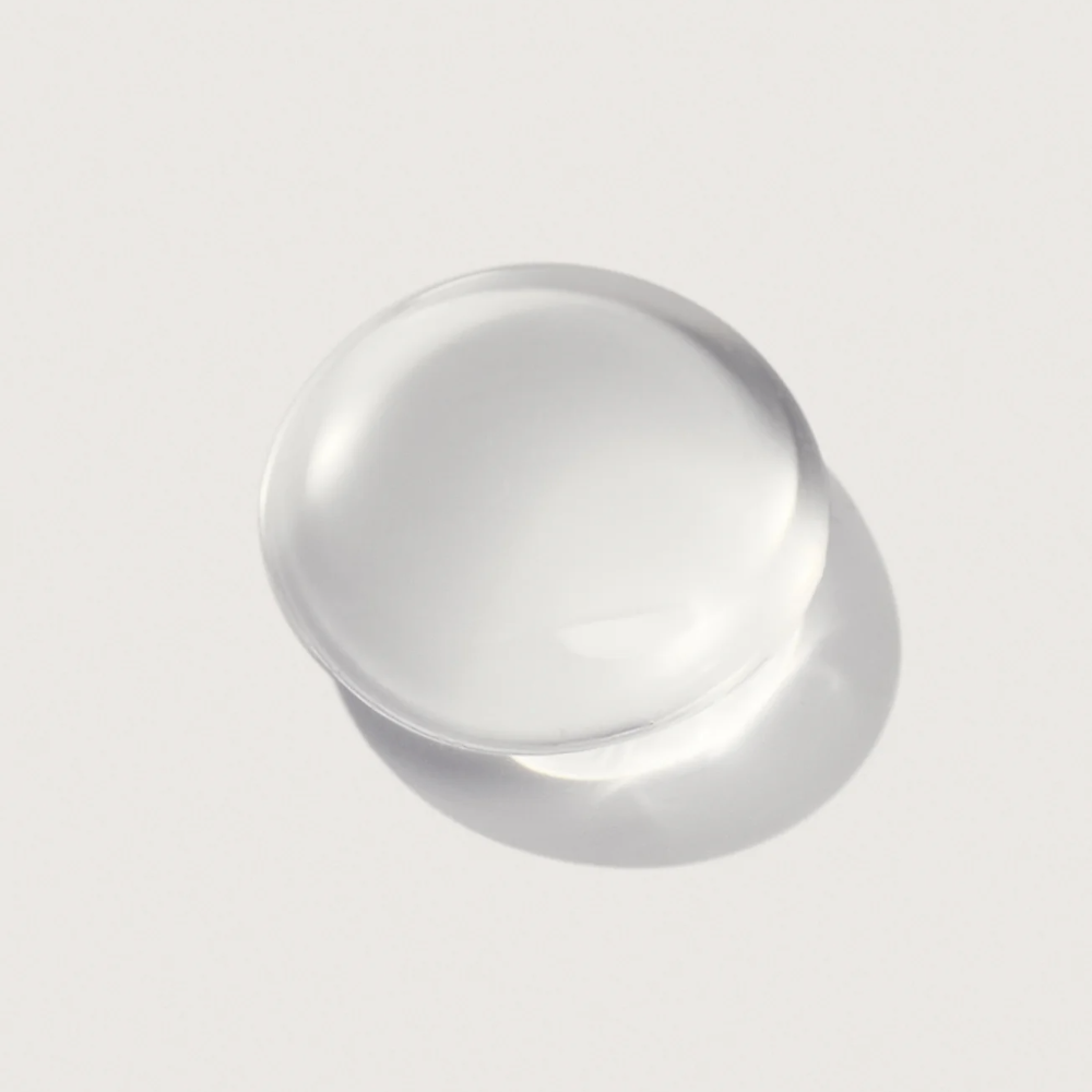 Hadat Cosmetics Molecular Hair Cream "All In One" nenuplaunamas molekulinis kremas-purškiklis, 200ml