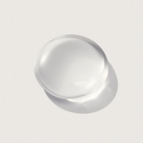 Hadat Cosmetics Molecular Hair Cream "All In One" nenuplaunamas molekulinis kremas-purškiklis, 200ml