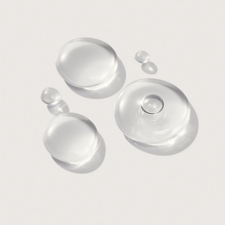 Hadat Cosmetics Restoring Pearl maitinamasis serumas plaukams, 120ml