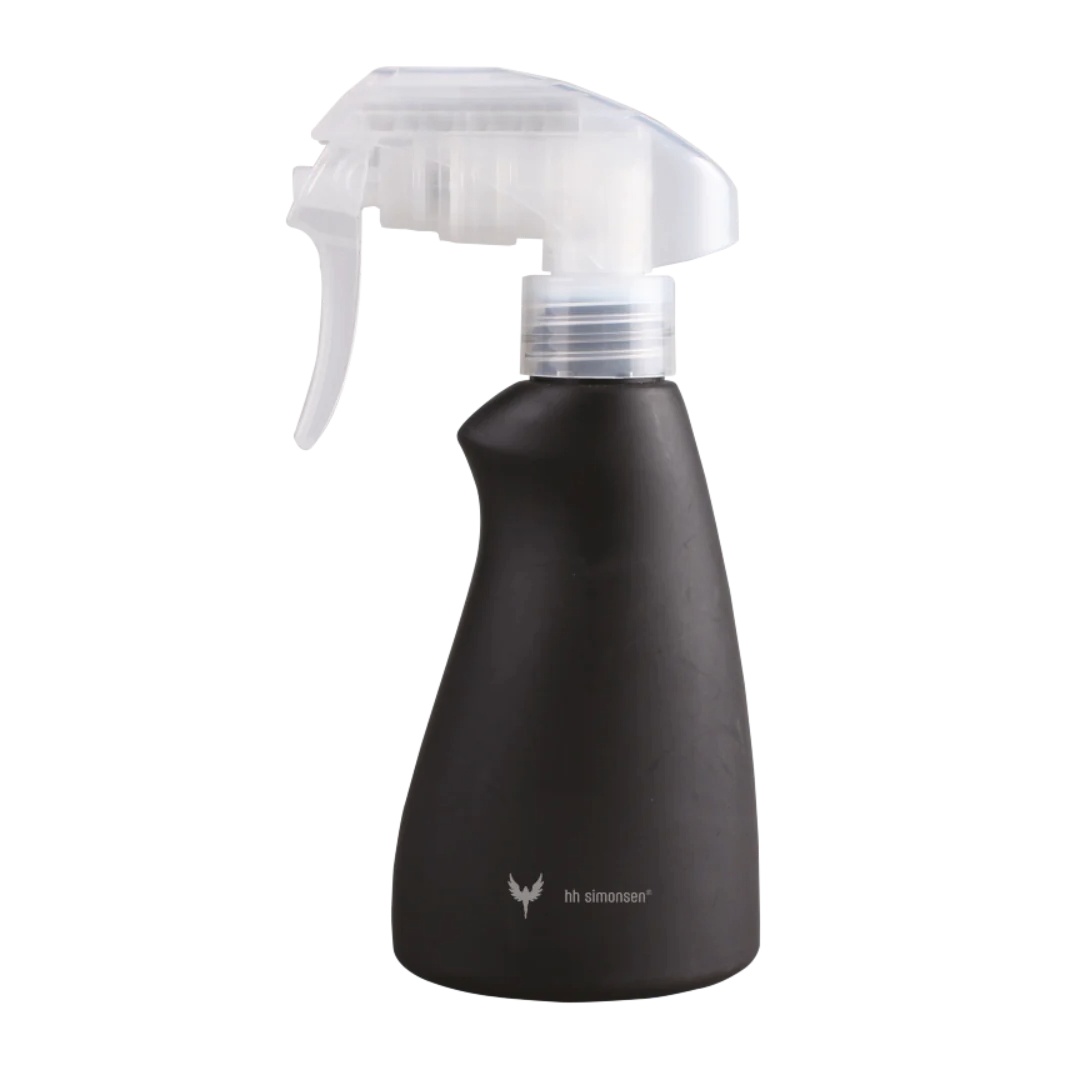 HH Simonsen vandens purškiklis