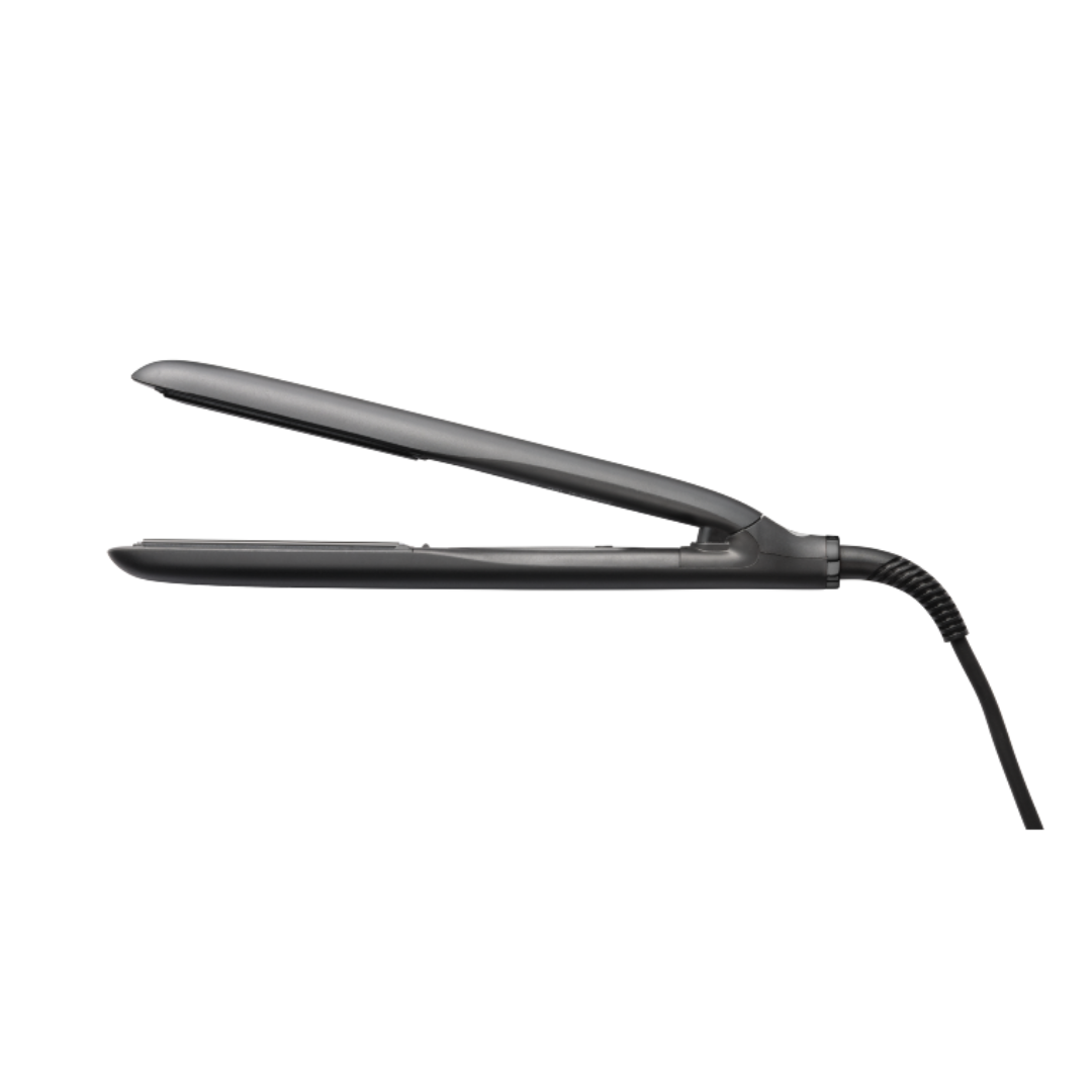 HH Simonsen True Divinity plaukų tiesintuvas