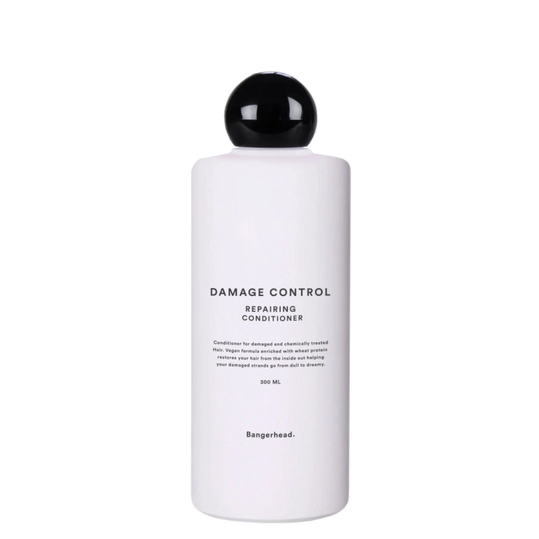 Bangerhead Damage Control atstatantis kondicionierius, 300 ml