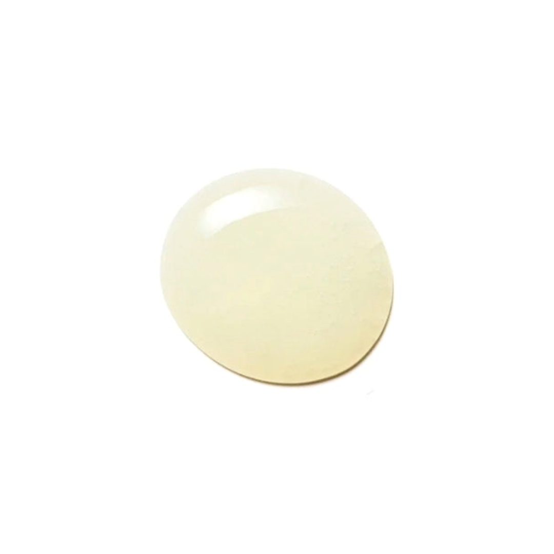 Moroccanoil Smoothing glotninantis šampūnas, 250ml