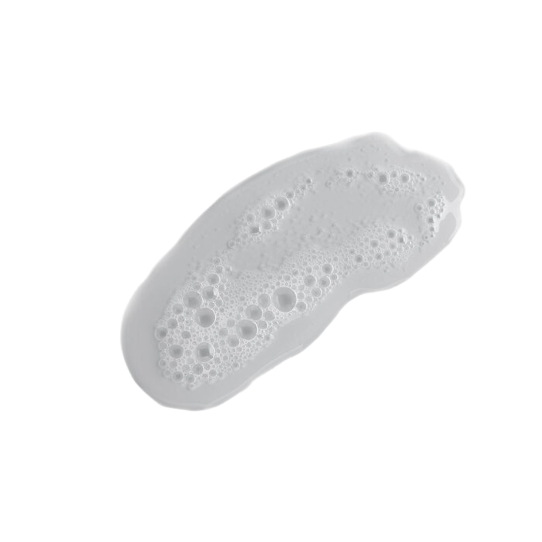 Kevin Murphy Stimulate-Me.Wash stimuliuojantis šampūnas, 250ml