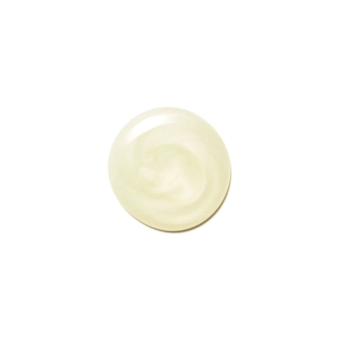 Moroccanoil Extra Volume apimties suteikiantis šampūnas, 500ml