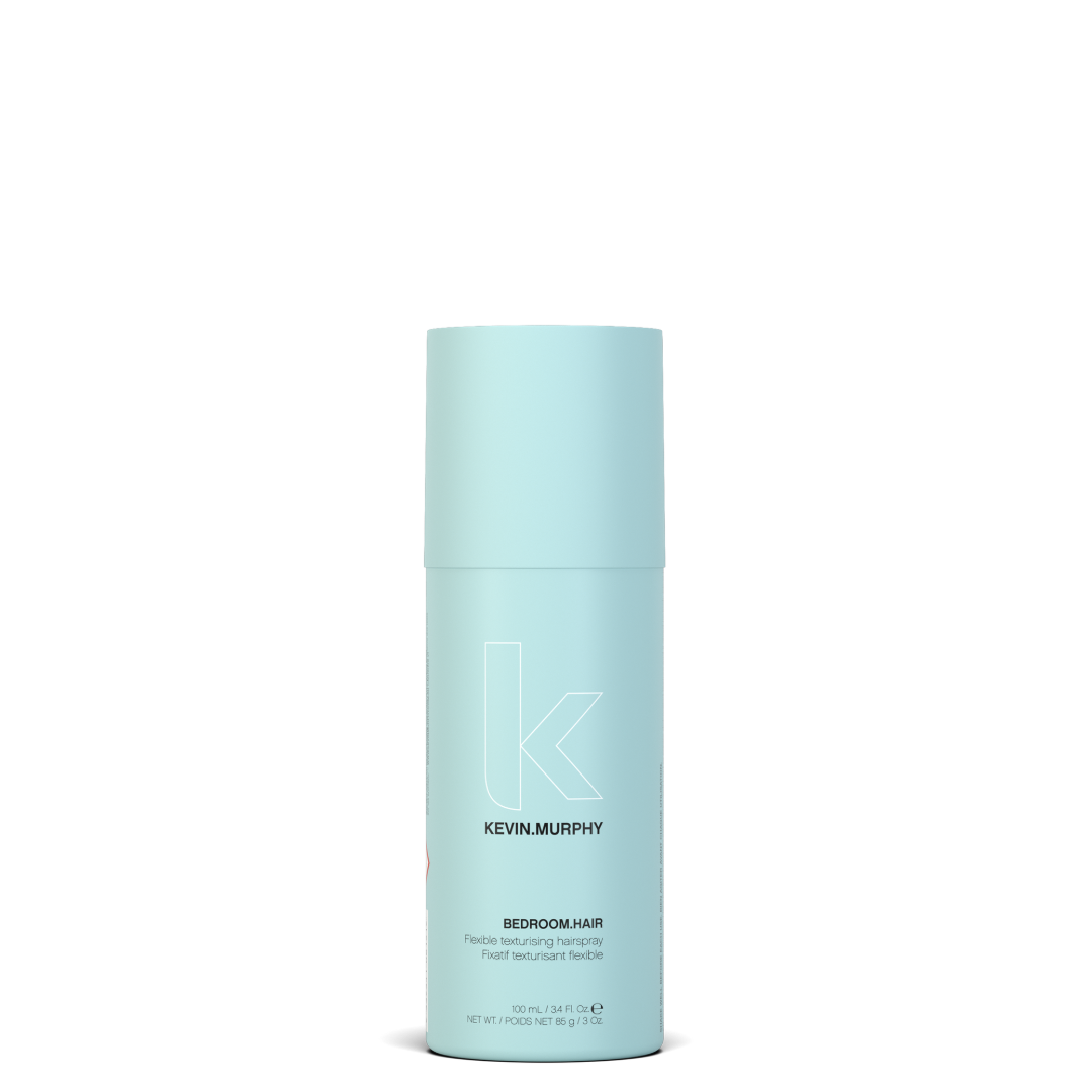 Kevin Murphy Bedroom.Hair lanksčios tekstūros lengvas plaukų lakas, 100ml