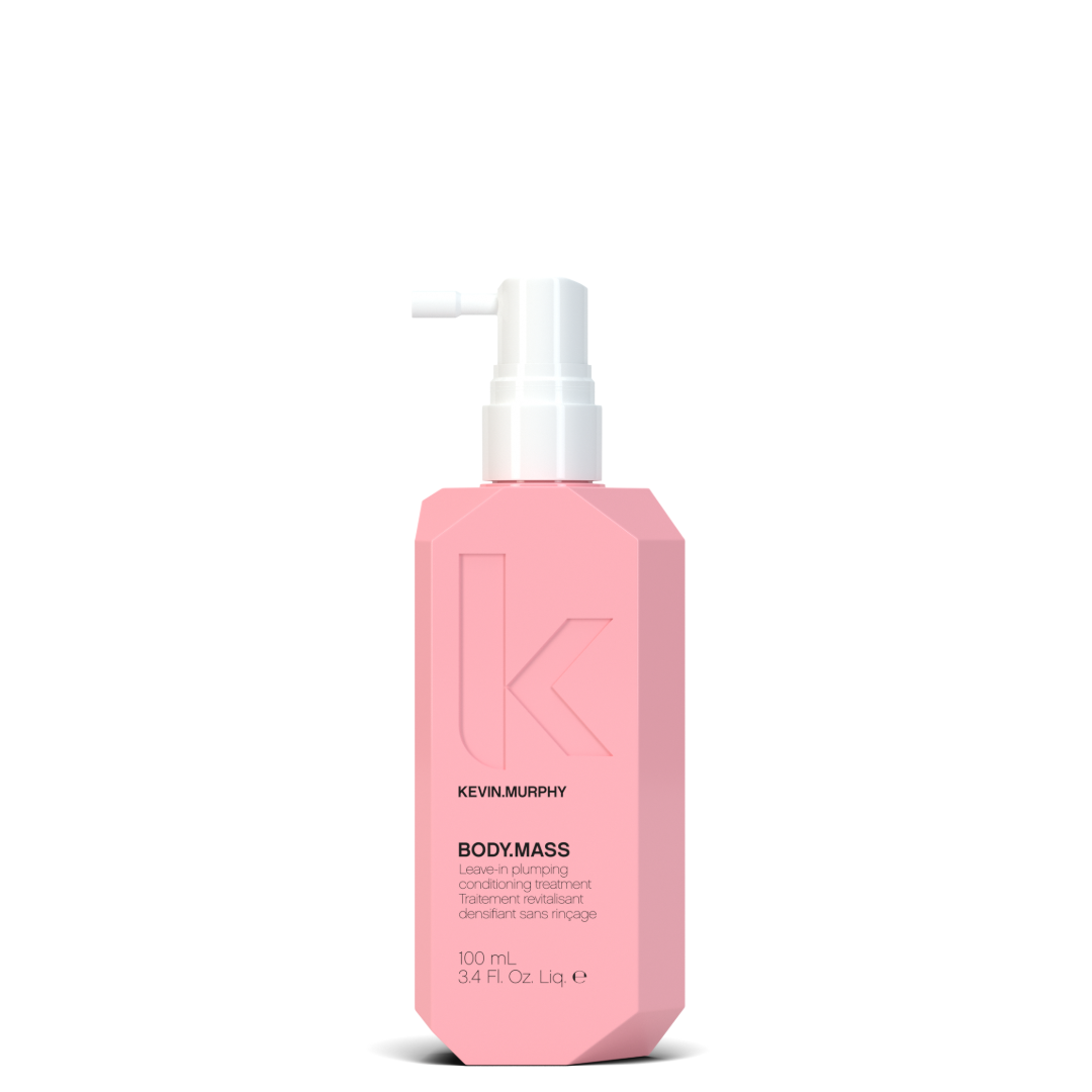 Kevin Murphy Body.Mass nenuplaunama tankinanti priemonė, 100ml