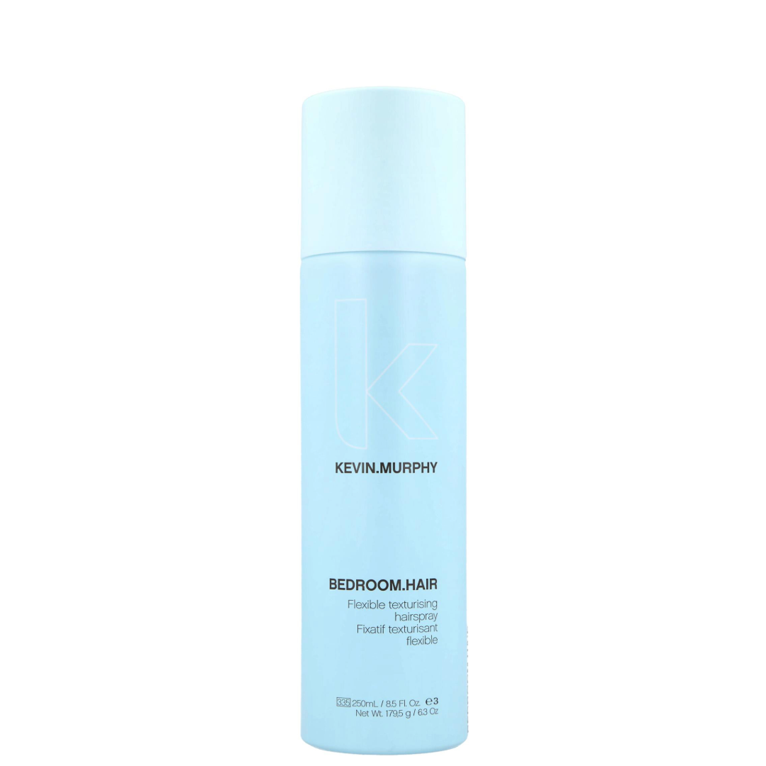 Kevin Murphy Bedroom.Hair lanksčios tekstūros lengvas plaukų lakas, 250ml
