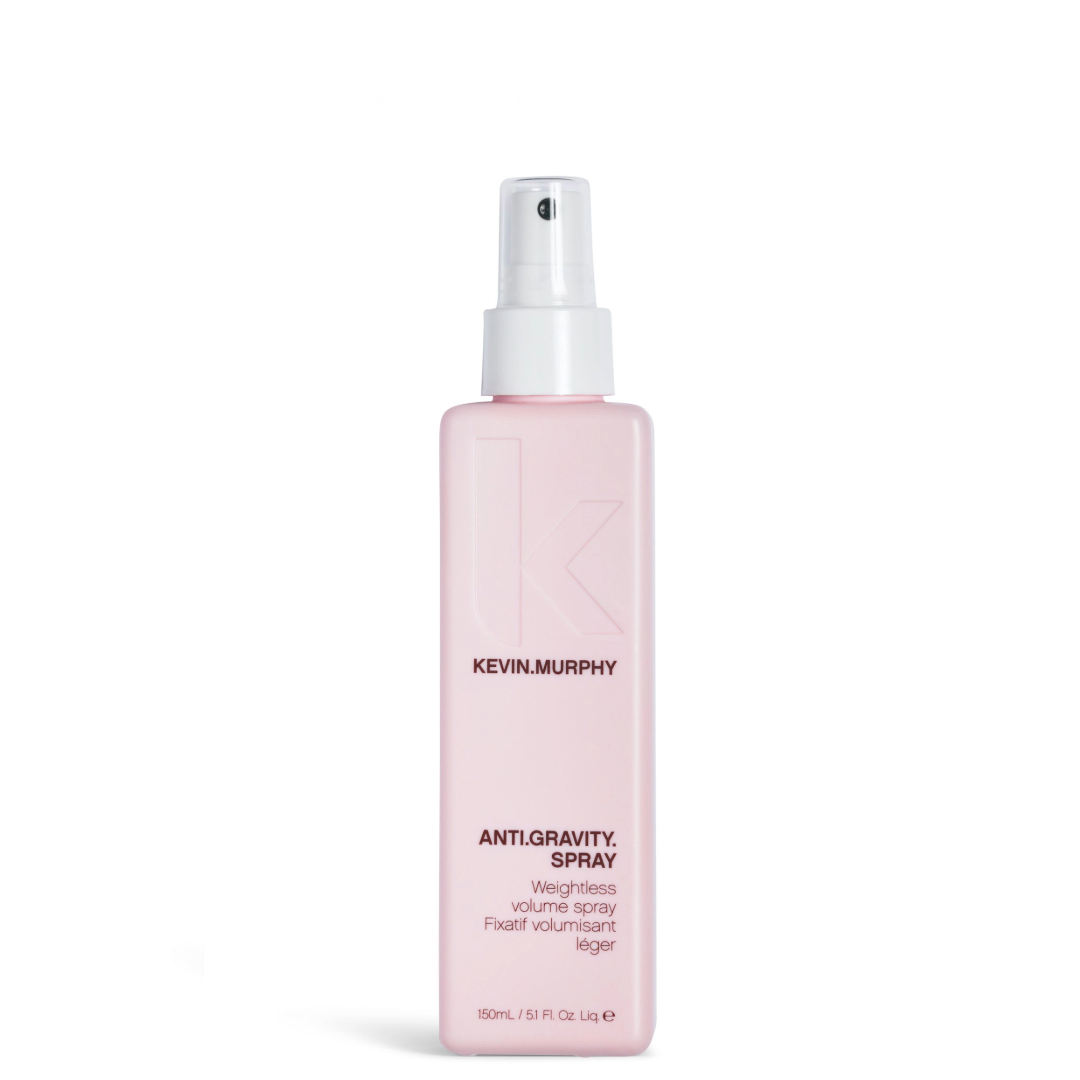 Kevin Murphy Anti.Gravity.Spray apimties suteikiantis purškiklis, 150ml