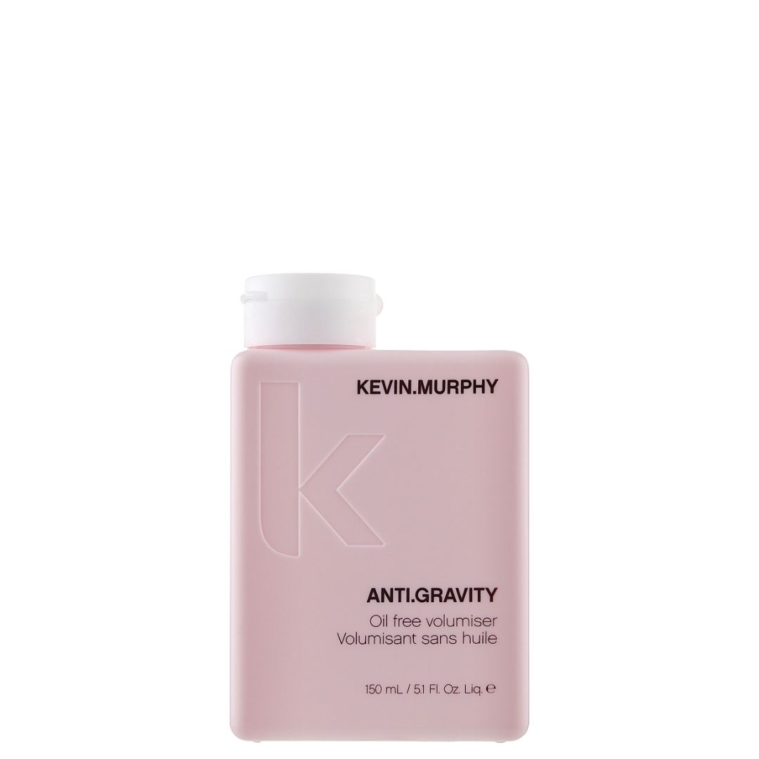 Kevin Murphy Anti.Gravity apimties suteikianti priemonė, 150ml