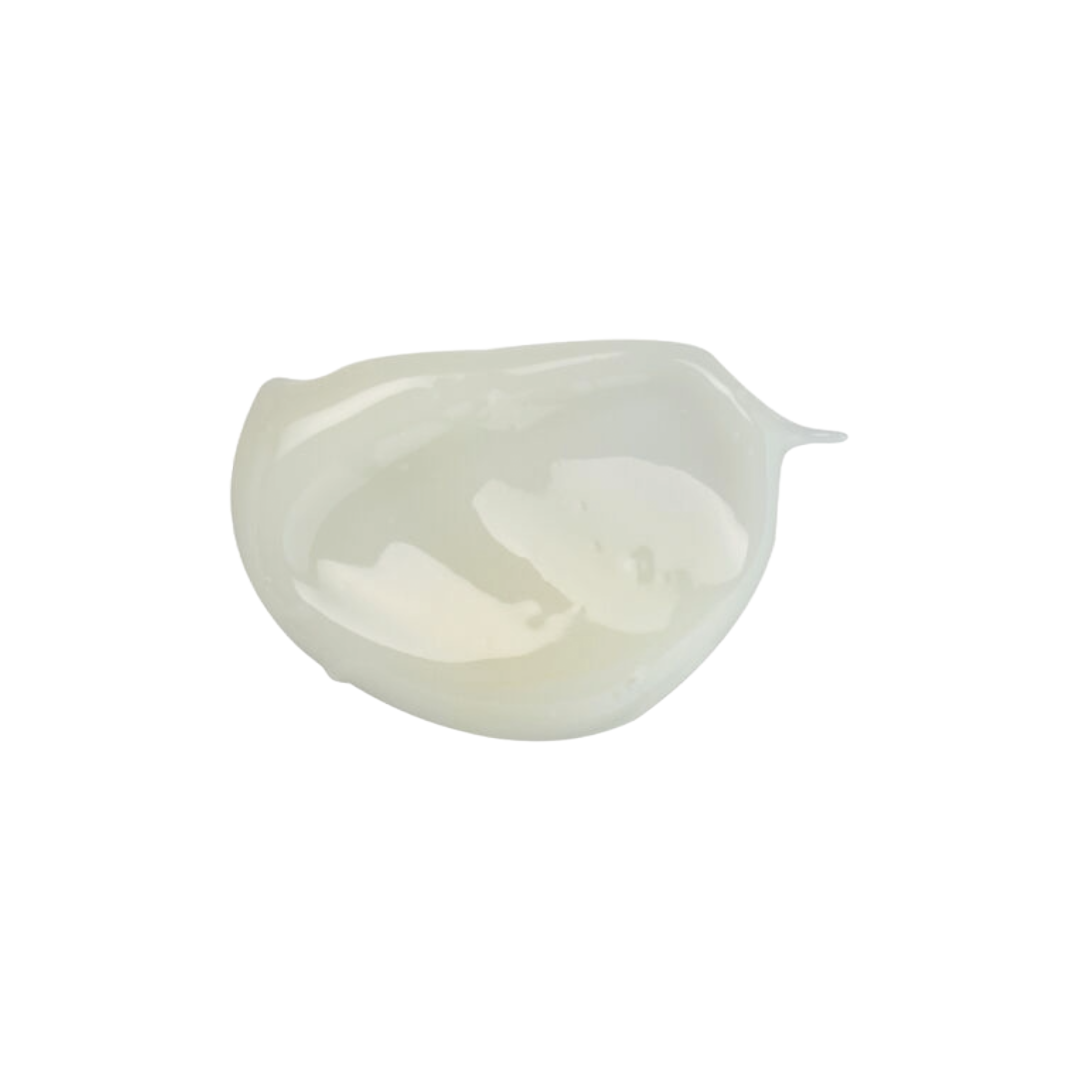 Kevin Murphy Anti.Gravity apimties suteikianti priemonė, 150ml