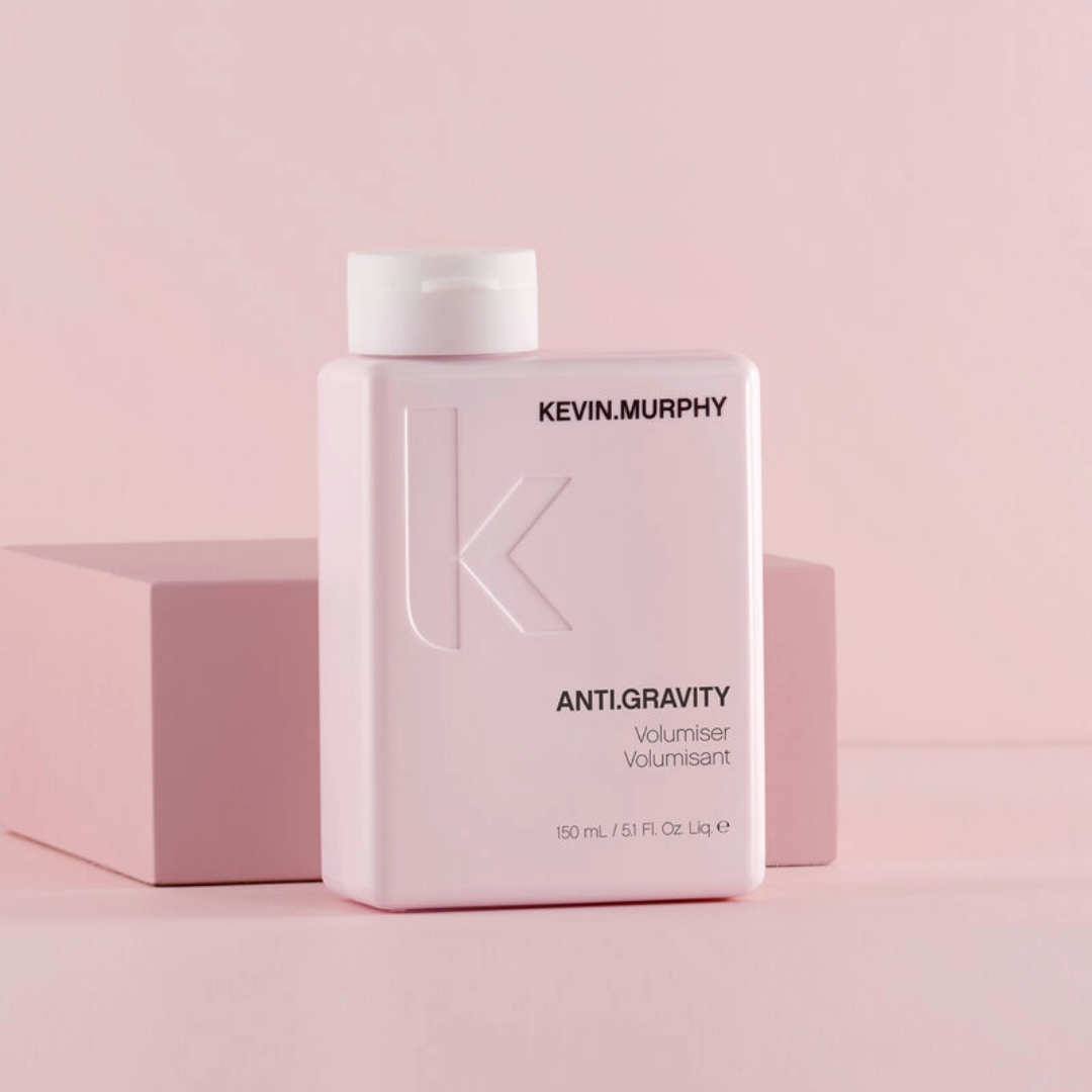 Kevin Murphy Anti.Gravity apimties suteikianti priemonė, 150ml