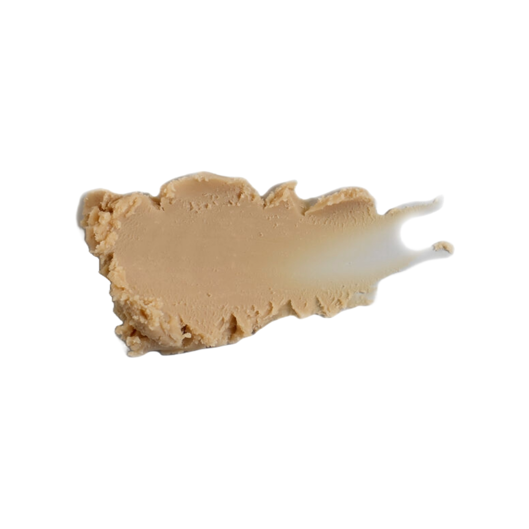 Kevin Murphy Rough.Rider stiprios fiksacijos, formuojantis modeliavimo molis, 30g