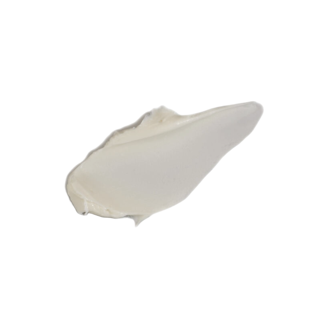 Kevin Murphy Free.Hold vidutinės fiksacijos formavimo pasta, 100g