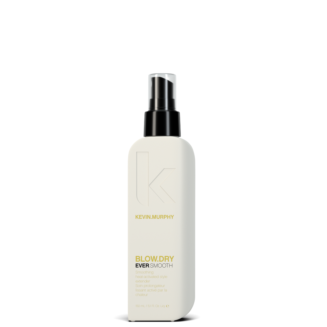 Kevin Murphy Ever.Smooth glotninanti priemonė plaukams, 150ml