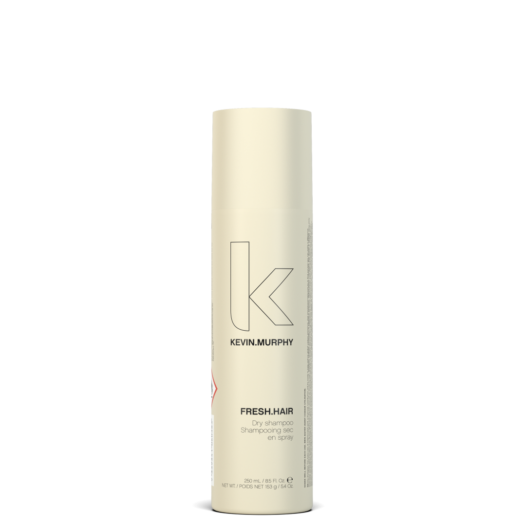 Kevin Murphy Fresh.Hair gaivinantis sausas šampūnas, 250ml