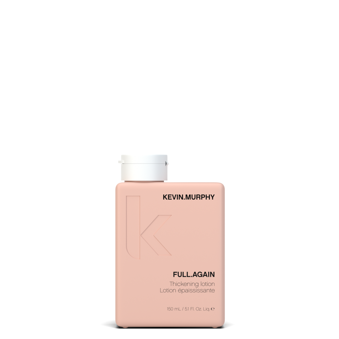 Kevin Murphy Full.Again atkuriamasis, apimties suteikiantis losjonas, 150ml