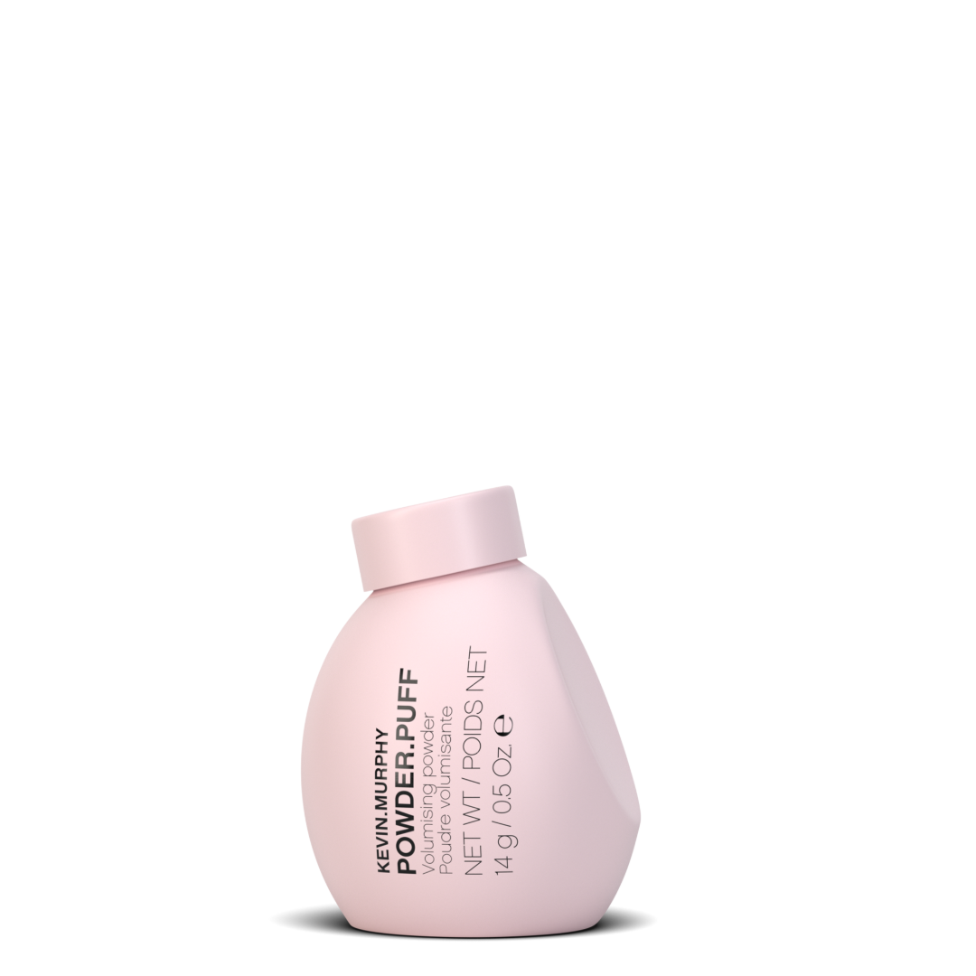 Kevin Murphy Powder.Puff apimties suteikianti pudra, 14g