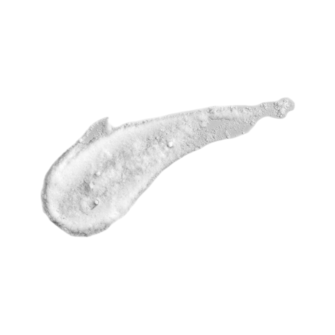 Kevin Murphy Powder.Puff apimties suteikianti pudra, 14g